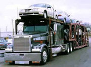 auto transport