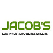 Low Price Auto Glass Repair in Dallas – Mobile Service Available!