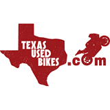 Used Bikes San Antonio
