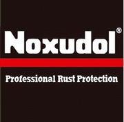 Buy Noxudol for Professional Rust Proofing!