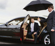 Concord Cab Company Inc: Get a professional cab service in Concord.