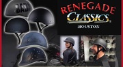 Motorcycle Helmets Houston- Protection for your Head