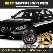 Fast And Accurate Mercedes Benz Auto Repair Near Me