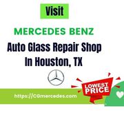 Find Certified Mercedes Benz Mechanic Here