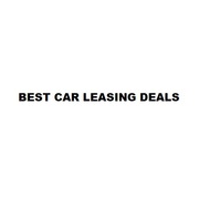Best Car Leasing Deals: Car Leasing Service