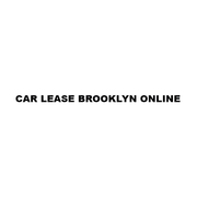Car Lease Brooklyn Online NY