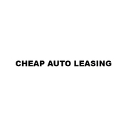 Cheap Auto Leasing NY