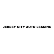 Jersey City Auto Leasing NJ