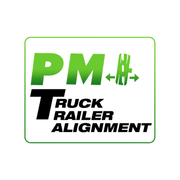 Trailer Alignment Fresno | Truck trailer alignment | (559)-835-4101