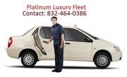  Platinum Luxury Fleet
