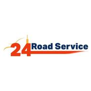 24 Hour Road Service Near Me