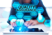 Quality Assurance Services | Software Quality Assurance Testing Servic