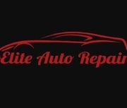 Best Automobile Services,  Repair,  And Maintenance