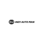 Indy Auto Man