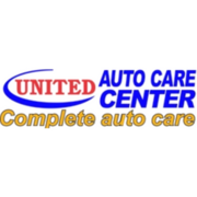 Get Car Service Of Auto Mechanic In Las Vegas! Quality Guaranteed!