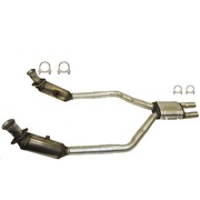 Buy Suspension and Chassis Parts online