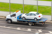 Tow truck service | Gallardo's Towing and Auto Repair