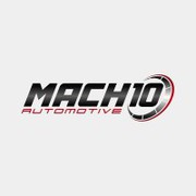 Mach10 Automotive - California's Premier Automotive Dealership