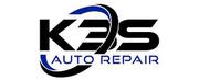 K3S Auto Repair