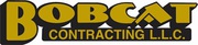 Crane Rental Company in Texas | Bobcat Contracting LLC